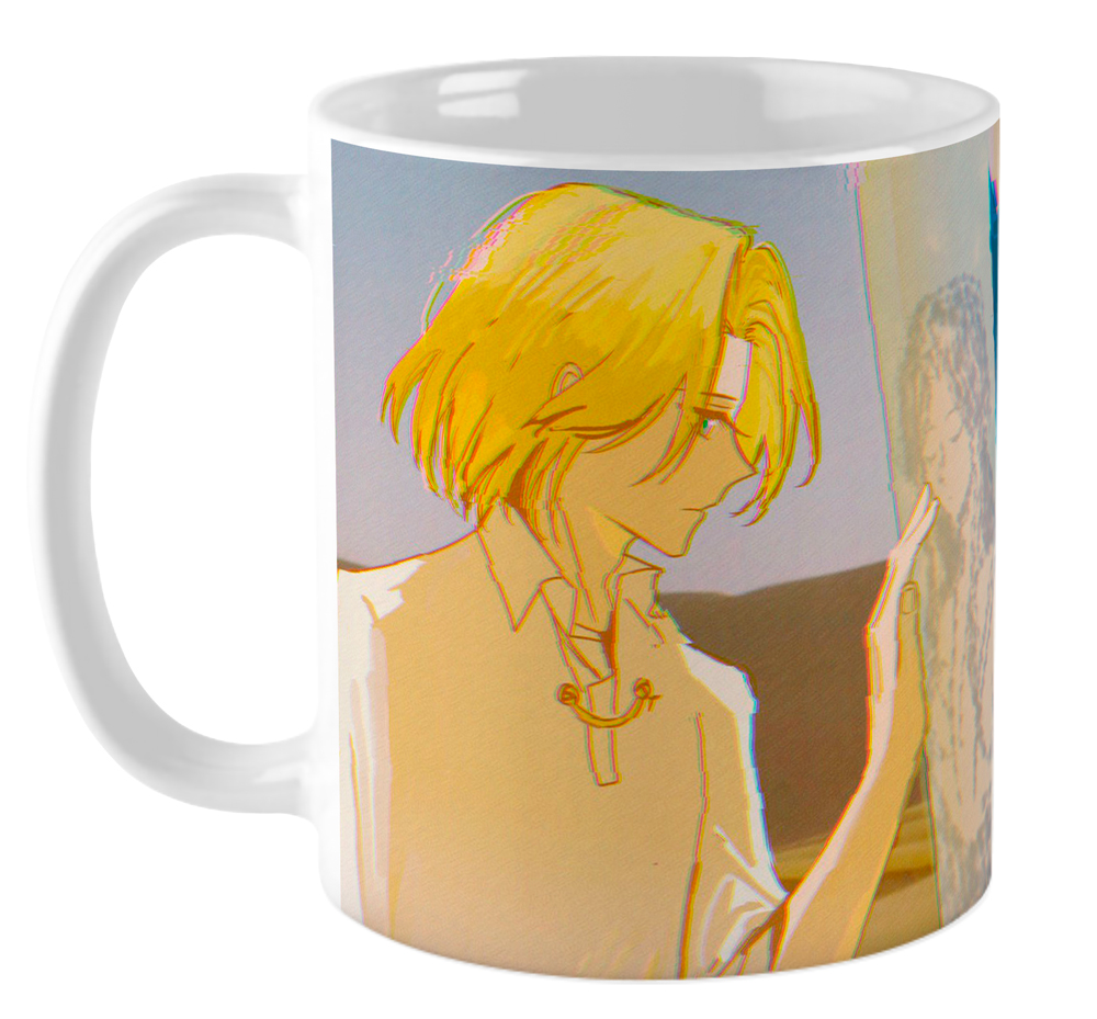 ���������� ������� ������������ ������ �� ����� ������ ������������ / Zenshuu / Zenshu