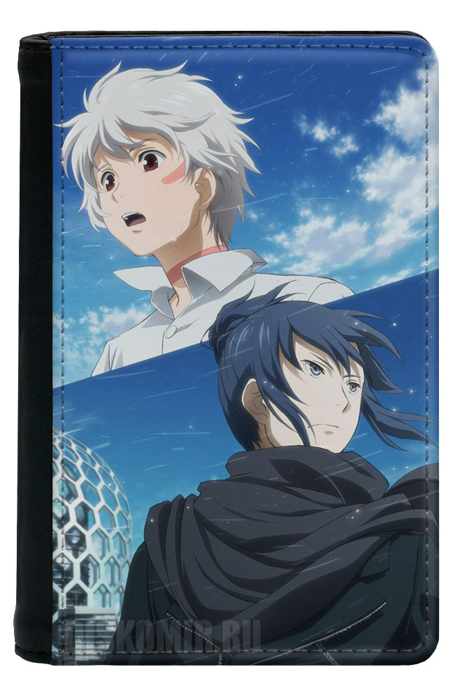 ������� �� ������� ������ ������ ���� - ������� � ����