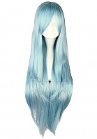 ������� ����� Sword Art Online - Asuna Yuuki 302740