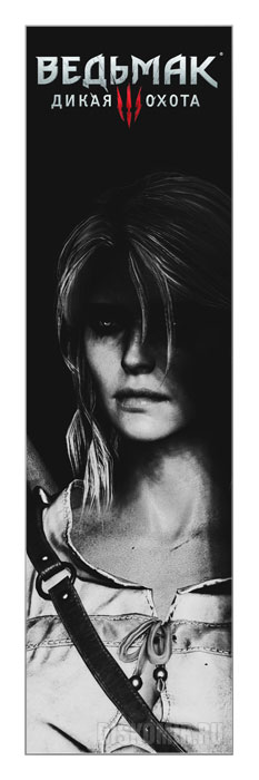 �������� ��� ���� ������� 3: ����� ����� �1