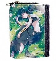   Magi: Labyrinth of Magic 59025