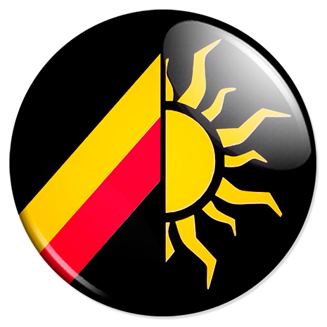 ������ ������� 3: ����� ����� / �������������� ������