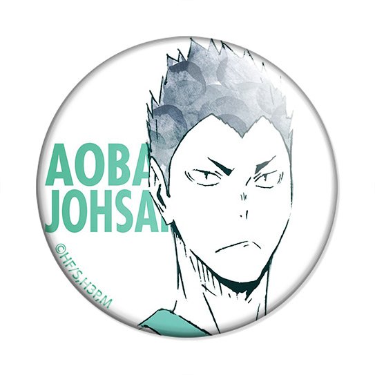 ���������� ������� ������ ��������!! Ani-Art - ����� �������� �� ����� � ����� ��������!! / Haikyu!! / Haikyuu!!