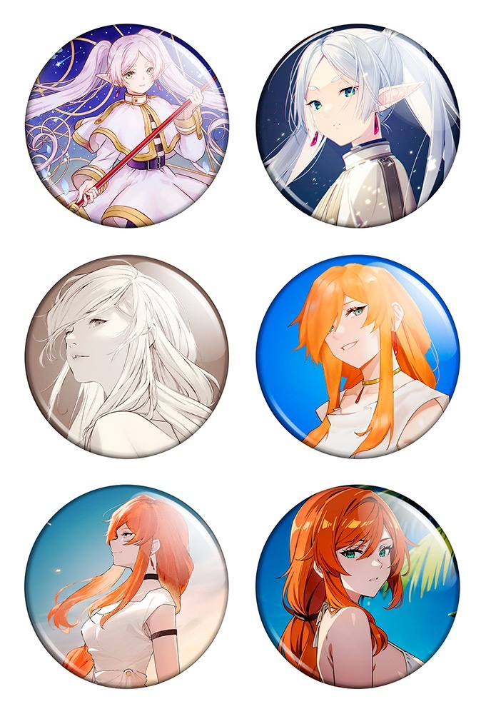 ����� ������� ������� ����������� � ��������� ���� ������ No.5