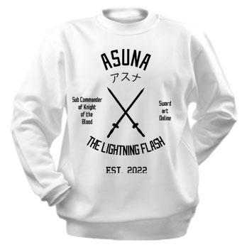 ���������� ������� ��������� ������� ���� ������ No.3 �� ����� � ����� ������� ���� ������ / Sword Art Online / SAO