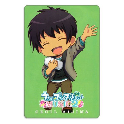 ���������� ������� ������ ��������� ������������� Uta no Prince-sama 312972 �� ����� � ����� ������ ����� / Uta no Prince-sama / Utano?Prince Sama / Uta-Pri