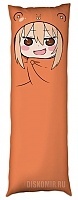   Himouto! Umaru-chan Umaru Doma  