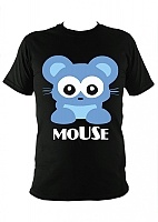  Mouse