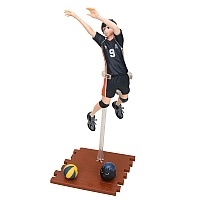  Haikyuu!! Players Series: Tobio Kageyama
