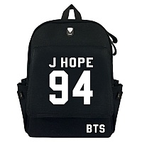 ������ �������� ������ Bangtan Boys JHOPE94 BP64330
