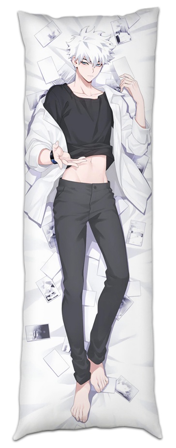 ���������� � �������� ����� ������� - ��� �����