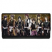   Hakuouki 344466