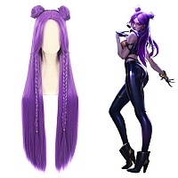 ������� ����� "League of Legends" Kaisa 547165