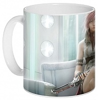  Final Fantasy 351664