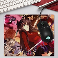    Fate/stay night 308279