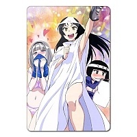    ShimoSeka 350410