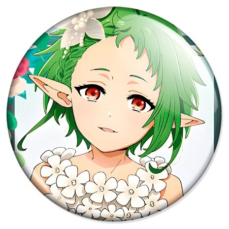 ������ ���������� / ������������ ������������ No.5