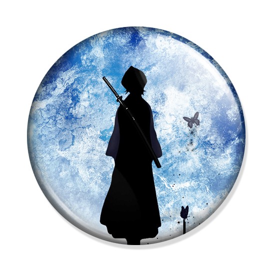 ������ ���� - ����� ������ - Place of Memories