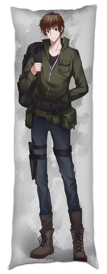 ���������� � �������� ������� ������������ ������� �3