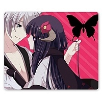    Inu X Boku SS 51998