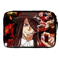   "Fire Force" Joker