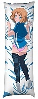         XY