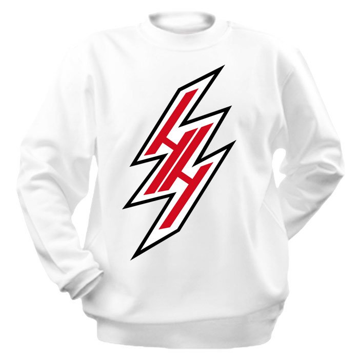 ���������� ������� ��������� Hentai Haven V1 �� ����� � ����� ������ / Ahegao / O-Face / ������