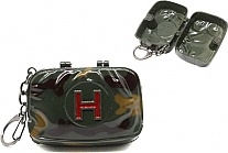 ������ Playerunknown�s Battlegrounds 504665