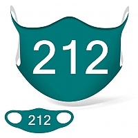 ����� �� ���� ��������� Squid Game 610119