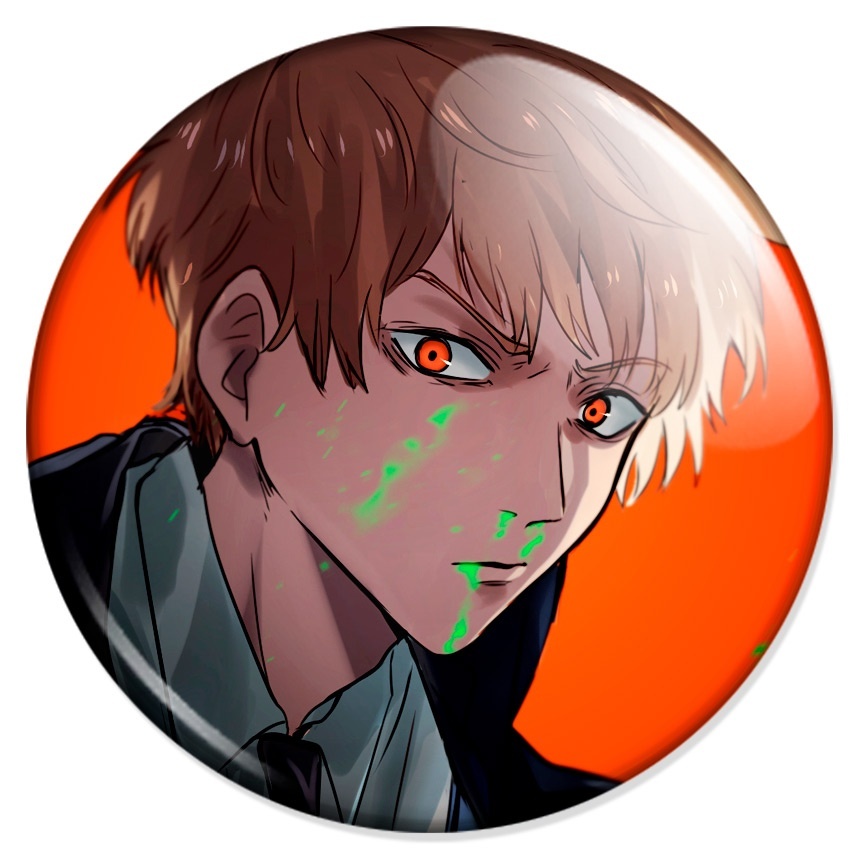 ������ ������� ��������� No.16