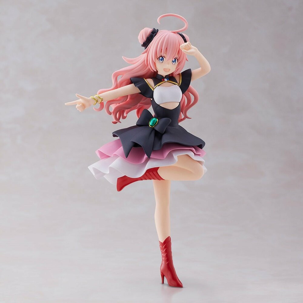 ������� SAV Tensei Shitara Slime Milim Nava 10th Anniversary