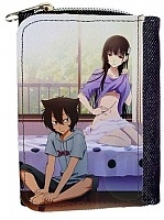   Sankarea 56179