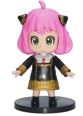 ������� ����� ������ - ��� ������� �1