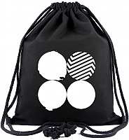 ����� ��� ����� �������� BTS Bangtan Boys 621957