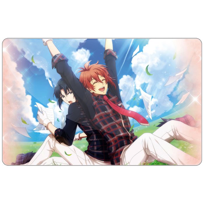 ������ ��������� ������������� ������� ������ - ���� ������