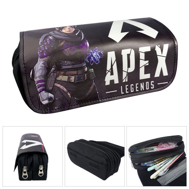 ���������� ������� ����� Apex Legends PB73611 �� ����� � ����� Apex Legends / ������� ������