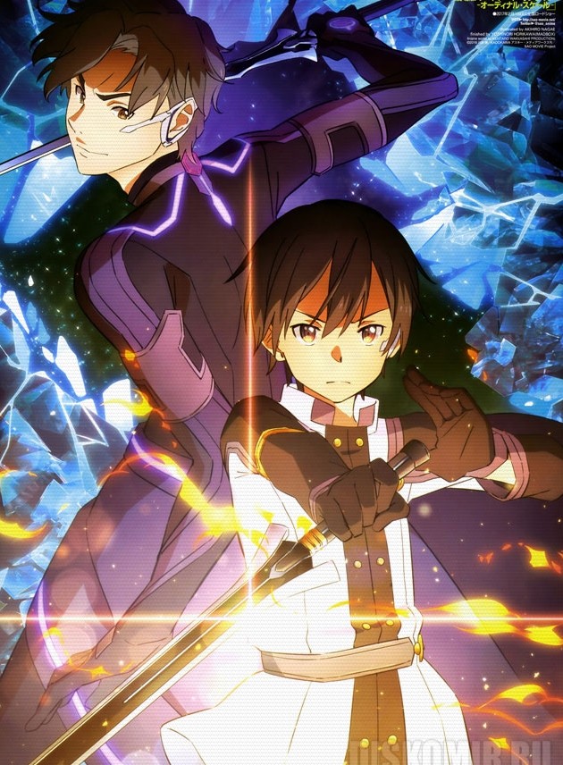 ������ �������� ������� ���� ������ - ������� �������, ����� ���������