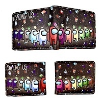 ������� ������ Among Us 567414