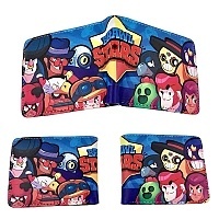 ������� � ������� ���� "����� �����"