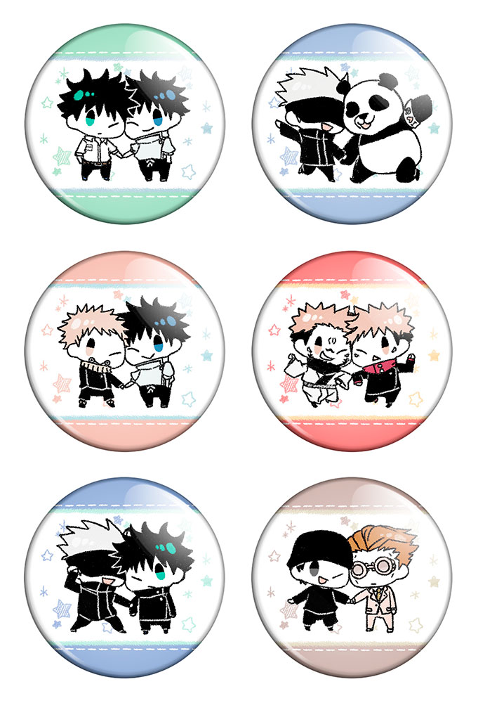 ����� ������� ������� ���������� ����� No.2