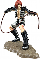  Akumajou Dracula (Castlevania) Prize Collection Dramatic Figure (Vol.1)