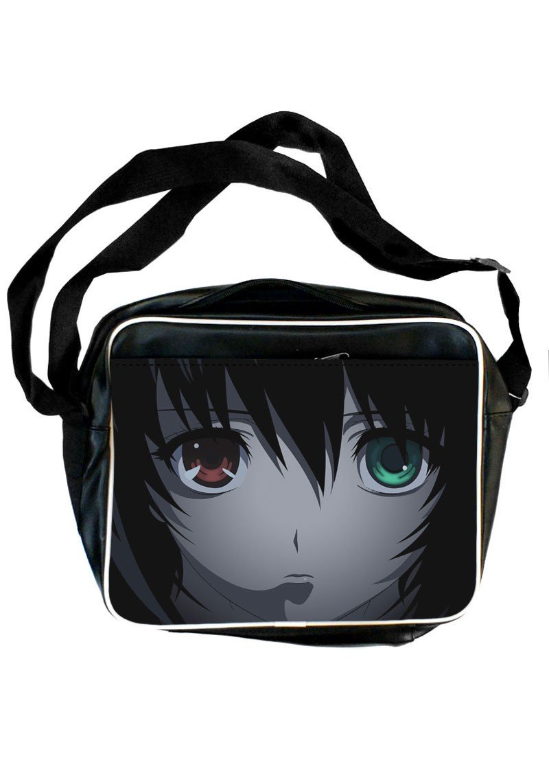 ���������� ������� ����� Another 65431 �� ����� � ����� ������ / Another / ����