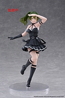  SAV Coreful Figure ?bel