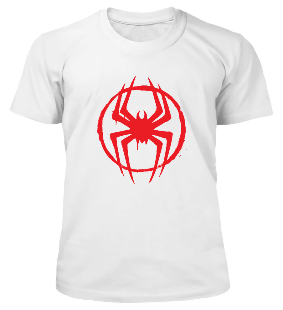    -:   /      - / Spider-Man