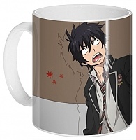  Ao no Exorcist 42346