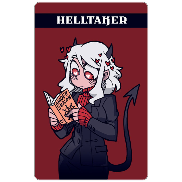 ������ ������������� ��������� - ������