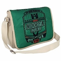 ����� �������� ������� "��� ��������� ��������"