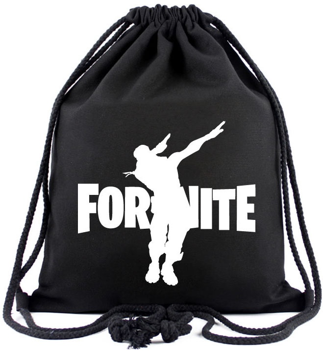 ����� ��� ����� �������� Fortnite 622061