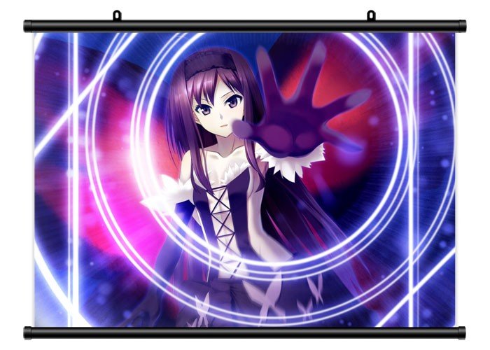 ���������� ������� ������� �������� Accel World 317412 �� ����� � ����� ���������� ��� / Accel World