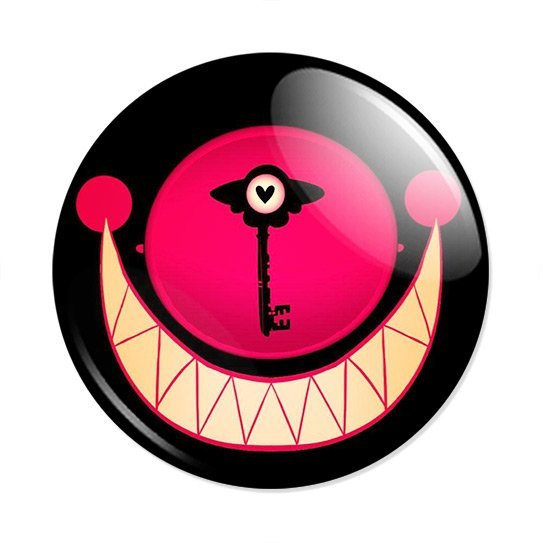 ���������� ������� ������ ����� ����� ������ �� ����� � ����� ����� ������ / Hazbin Hotel